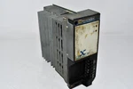Telemecanique TSXSUP40 Power Supply Module 40W 110-127/220-240V-AC. Fixed Price $87.98.