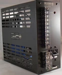 Mitsubishi MELSERVO-S0 Power Supply MR-SOP500 /// MRSOP500 See Pictures. Fixed Price $248.95.