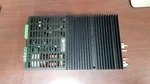 Vicor VI-MA3-03 Flatpac Power Supply Good!. Fixed Price $100.00.