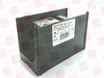 Burndy BDB-16-350-1 / BDB163501 (new No Box). Fixed Price $19.31.