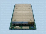 SMTR-PS3 Cxr Telcom Corp Aj Smart 48V Dc Power Module DSPU2F0. Fixed Price $244.00.