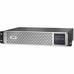 Apc By Schneider Electric Short Depth 1000VA/800W 120V 680J X 5-15 Smart Ups. Fixed Price $1753.25.