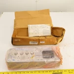 Condor HE12-10.2-A+ 12V Dc 10.2A Power Supply 100-240VAC Input 50/60HZ New. Fixed Price $204.22.