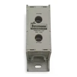 Eaton Bussmann PDBFS303 Power Distribution Block, Finger-safe, Pole, 310. Fixed Price $158.99.