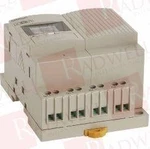 Omron ZEN-10C2AR-AV1 / ZEN10C2ARAV1 (used). Fixed Price $144.72.