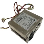 Dtk Computer PIP-152 Switching Power Supply 150W 115/230V 4/2A 50/60HZ. Fixed Price $23.99.