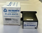 TRI-TRONICS,SEPS-1,POWER Supply 24VDC Nos. Fixed Price $55.00.