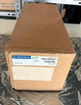 Hirschmann MS4128-L2P Switch Fast Shipping. Fixed Price $1250.00.
