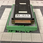 Phoenix Contact UMK-SE-1125 (LQS13J). Fixed Price $29.99.