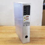 Posicharge Procore 24106-001 Assembly Power Module, 24-48VDC, 10KW, 480VAC New. Fixed Price $947.62.