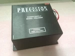Precision Valve Automation 13149-0002 Power Supply PS2X300W48-PV3. Fixed Price $279.99.