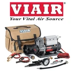 Viair Tlc Pro 42046 Heavy Duty Automatic Compressor Kit. Fixed Price $484.88.