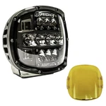Rigid Industries 300414 Adapt Xp Extreme Powersports Led Light (single). Fixed Price $489.99.