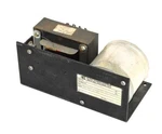 Elpac Power Systems Bfs 100-24 Supply 25.5 Vdc 3.5 Amps. Fixed Price $34.99.