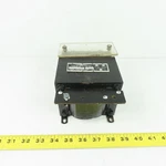Osborne 10382 Tf Machine Tool Control Transformer 350VA 220/480V Pri 110/120VSEC. Fixed Price $49.99.
