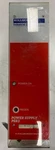 Kollmorgen PSR3-230/50-01-003 Power Supply Used. Fixed Price $500.00.