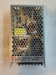 Mean Well RSP-100-24 Power Supply 100W 24V. Fixed Price $52.95.