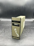 Nos Kyowa WGA-200A Instrumentation Amplifier 100V Ac 125210200 See Pics. Fixed Price $600.00.