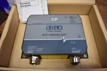 Emerson / Sola Power Supply Scp 100S24X-CP1. Fixed Price $200.00.