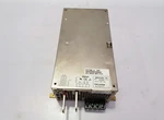 Tdk-lambda HWS1000-24 Power Supply. Fixed Price $379.05.