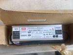 Mean Well HLG-240H-36A Led Driver High-reliability Switching Power Supply New. Fixed Price $69.99.