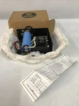 Elpac SOLV30-12 / SOLV3012 4A 12V 7-440 Hz Power Supply. Fixed Price $239.90.