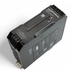 Omron S8VK-G12024 Power Supply Unit 100-240VAC Input, 24VDC Output. Fixed Price $74.95.