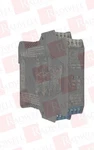 Gm International D1014D / (brand New). Fixed Price $560.50.