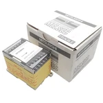Mitsubishi FX2N-20PSU Plc Power Supply, 100-240 Vac In, 24DC Out, 2A, Din Rail. Fixed Price $172.00.