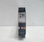 Moore Industries HCS/HART/MB485/9-30DC To Modbus Converter. Fixed Price $250.00.