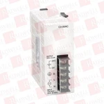 Automation Direct C0-00AC / C000AC (brand New). Fixed Price $107.10.