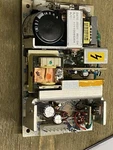 Artesyn Ac/dc Power Supply 24V 40W/55W Open Frame New. Fixed Price $35.50.