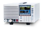 Gw Instek PEL-3031E Programmable Dc Electronic Load 300W 150V 6A/60A. Fixed Price $1979.00.