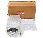 Excelitas XLS102 1102342-2 Rev Ge Capacitor Charging Power Supply Dc+ 378V 1080W. Fixed Price $699.99.