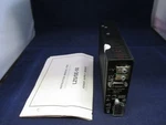 Lambda LZS-50-2 Power Supply New. Fixed Price $465.99.