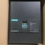 Siemens 6RA8025-6FS22-0AA0-Z+G00+S01+L10+L05 Sinamics Dcm. Fixed Price $1738.50.