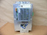 Wtc 830-0870RE 304-0645V1R Igbt Module Welding Control Unit 575 Vac 50/60 Hz. Fixed Price $2999.99.