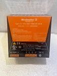 Weidmuller Cp Snt 150W 26V 6A 1299300000 Switching Power Supply. Fixed Price $67.50.