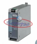 New Siemens Sitop PSU100E. Fixed Price $536.64.