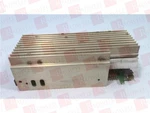 Astec 73-552-0012 / 735520012 (used). Fixed Price $213.05.