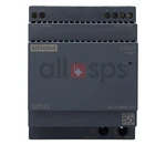 Siplus Logo! Power 24V 6AG1333-6SB00-7AY0 (used). Fixed Price $230.94.