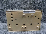LT-55-1 Kgs Light Dimmer Supply (28V) (75 Watts). Fixed Price $588.00.