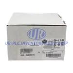 1606-XLSDNET8 Devicenet Psy Power Supply New Sealed Allen Bradley. Fixed Price $359.00.