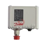 New Danfoss Pressure Controls Switch Programmable Logic Controller. Fixed Price $142.25.
