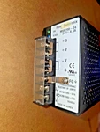 Fine Suntronix MSF200-24 Switching Power Supply 24V Superf Clean Free Ship #5243. Fixed Price $119.99.