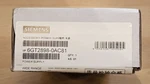 Siemens 6GT2898-0AC81. Fixed Price $800.00.