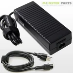 Ac Adapter Fit Cwt CAM090121 Channel Well Technology Switching Power Supply (wit. Fixed Price $22.99.