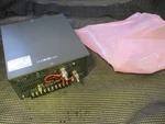 Nemic Lambda EWS600-24 Power Supply 100-120V/200-240V To Volt 821 Watts. Fixed Price $325.00.