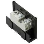 PDA-14-2/0-1 Ilsco 1P 2/0-14 Power Distribution Block New. Fixed Price $49.00.