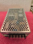 Nemic-lambda SWS50-5 Power Supply Unit #2. Fixed Price $50.00.